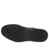 Premium 6 Inch Waterproof Boot “Black”