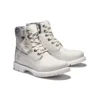 Premium 6-inch Waterproof Boot “Climate Pack”
