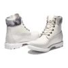 Premium 6-inch Waterproof Boot “Climate Pack”