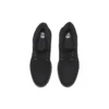 Premium 6 Inch Waterproof Boots “Black Waterbuck”