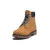 Premium 6 Inch Waterproof Boots “Brown”