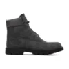 Premium 6 Inch Waterproof Boots “Grey”