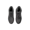 Premium 6 Inch Waterproof Boots “Grey”