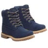 Premium 6-inch Waterproof “Dark Blue”