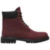 Premium 6 Inch Waterproof “Dark Port”