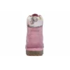 Premium 6 Inch Waterproof Limited Edition Boots “Pink”