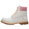 Premium 6 Inch Waterproof “Natural”