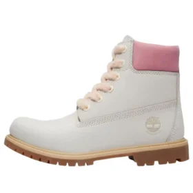 Premium 6 Inch Waterproof “Natural”