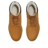 Premium 6 Inch Waterproof “Yellow”