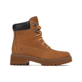 Premium Carnaby Cool 6 Inch Waterproof Boot “Wheat”