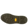 Premium Gore Tex Chukka Boots “Dark Green”