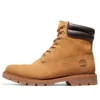 Premium MidTop “Casual Comfort Brown”