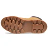 Premium MidTop “Casual Comfort Brown”