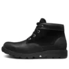 Premium Tooling Boots “Black”