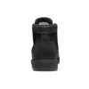 Premium Tooling Boots “Black”
