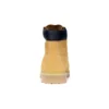 Premium Waterproof Boots “Yellow”