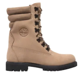 Premium Waterproof Super Boot “Beige”
