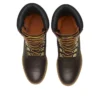 Premium Waterproof Super Boot “Espresso”