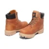 Pro Direct Attach 6 Inch Waterproof Work Boot “Brown Marigold”