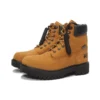 Pro x N.Hoolywood Direct Attach 6-Inch Soft Toe Leather Boots “Brown”