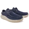 Project Better 2 Eye “Navy Blue”