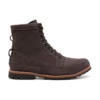 R Originals 6 Inch Boots “Brown Nubuck”