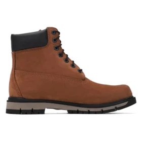 Radford 6-Inch Boots “Brown”