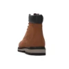 Radford 6-Inch Boots “Brown”