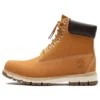 Radford 6-Inch Boots “Yellow”