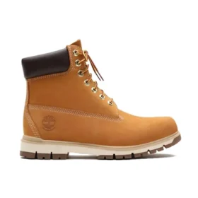 Radford 6-Inch Boots “Yellow”
