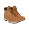 Radford 6-Inch Boots “Yellow”