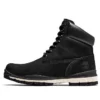 Radford 6 Inch Waterproof Boot “Black”