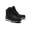 Radford 6 Inch Waterproof Boot “Black”
