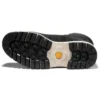Radford 6 Inch Waterproof Boot “Black”
