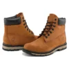 Radford 6 Inch Waterproof Boot “Rust”
