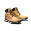 Radford 6 Inch Waterproof Boot “Wheat”