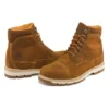 Radford 6 Inch Waterproof Boot “Wheat Full Grain”