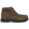 Radford PT Chukka Waterproof Full Grain Boot “Brown”