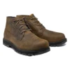 Radford PT Chukka Waterproof Full Grain Boot “Brown”