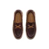 Ray City EK+ “Black Brown”
