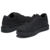 Ray City Oxford trainers “Black”