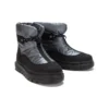 Ray City Waterproof Puffer Boot “Grey”
