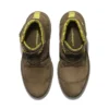 Raywood Boots “Olive Green”