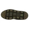 Raywood Boots “Olive Green”