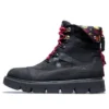 Raywood EK+ 6 Inch Waterproof Boots “Black”