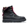 Raywood EK+ 6 Inch Waterproof Boots “Black”