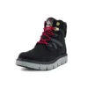 Raywood EK+ 6 Inch Waterproof Boots “Black”