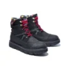 Raywood EK+ 6 Inch Waterproof Boots “Black”