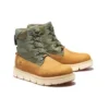Raywood EK+ 6 Inch Waterproof Boots “Wheat Olive Green”