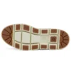 Raywood EK+ Wide Fit Waterproof Boots “Beige”